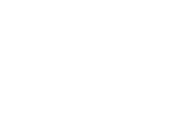 Fassadentechnik Weiser e. K. Logo